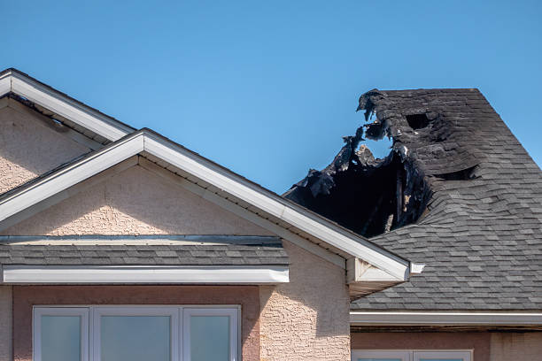 Top rated local Fire Damage Repair specialists in Buckingham, FL